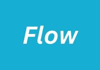 Pilot Demo: University Opportunity Sprint - Flow Card Image